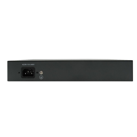 ST-S308POE(8G/2S/1C/120W/A) PRO M